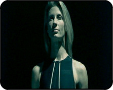 Superhuman - Channel 4